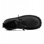 Туфли Men"s Casual Men Low-Top черный Zonejoy - фото 4