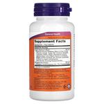 Now Foods Immune Renew 90 вегетарианских капсул - фото 2