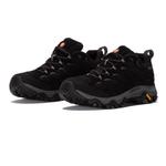 Кроссовки Merrell MOAB 3 GORE-TEX, черный - фото