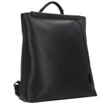 Рюкзак Picard Yours, черный - фото 2