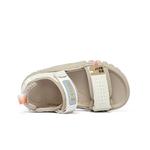 Детские сандалии Kids BIG WASP, бежевый - фото 10