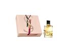 Парфюмерная вода Yves Saint Laurent Libre, 90 мл - фото 2