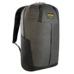 Рюкзак TATONKA City Pack, серый - фото 3