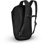 Эко Рюкзак 25л Pacsafe, черный - фото 4