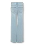 Джинсы KIDS ONLY, цвет light blue denim - фото 2
