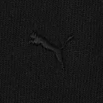 PUMA Футболка Classics Unisex Black - фото 5