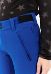 Брюки Protest Trousers, Vibrant Blue/Blue - фото 3