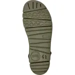 Сандалии Camper Oruga, черный - фото 2