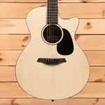 Furch Violet-Gc-EM VTC - Натуральный - 128209 - фото 2