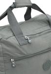Дорожная сумка Mindesa, серый - фото 4