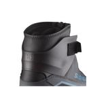 Горнолыжные ботинки SALOMON Escape Plus - фото 2