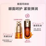 Наборы для ухода за кожей Unisex CLARINS - фото 6