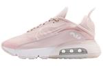 Nike Air Max 2090 Barely Rose (женские) - фото