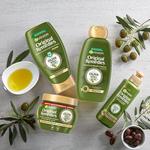 Маска экстремального питания 300 мл Original Remedies - фото 4