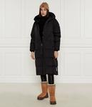 Ботинки зимние UGG Trailgazer, бежевый - фото 2