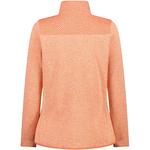 Куртка женская Cmp, цвет salmone-tangeri - фото 2