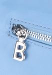 Сумка кросс-боди Bogner Cross body bag, Infinity/Blue - фото 4