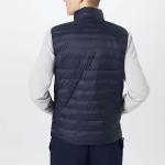 Пуловер Men's Polo Ralph Lauren, синий - фото 9