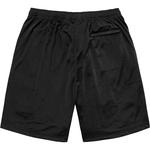 Champion Cobranded Edition Повседневные шорты унисекс Supreme, черный - фото 2