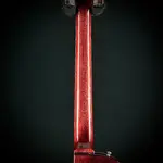 Gibson 1959 Les Paul Standard Murphy Lab Ultra Light Aged - фото 9