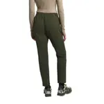 Брюки Aigle BM302, зеленый - фото 2