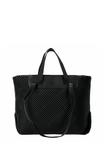 Сумка Gabor Handbag, Black - фото 6