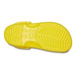 Сабо Crocs Baya, белый - фото 5