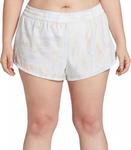 Женские шорты Dsg Stride, мультиколор - фото 7