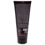 Средство для восстановления волос Sachajuan для мужчин и женщин - 7,4 унции Sachajuan, 7.4 Oz - фото 2