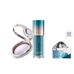 Набор косметики для женщин Florasis - фото 9