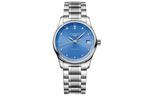 LONGINES Часы Women's Master Collection Watch - фото