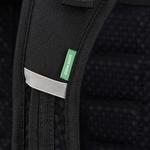 Рюкзак Vaude, цвет Umbra - фото 8