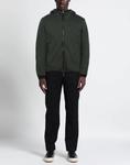 Куртка Esemplare, темно-зеленый - фото 2