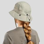 Легкая рыболовная шапка Performance ODLO - фото 4