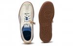 Обувь для скейтбординга Puma унисекс, Beige/Blue - фото 3