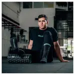 Носки Velites Long, серый - фото 4