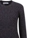 MaxMara Свитер Women's Navy Blue - фото