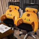 Waist Protector Doll Products Fox fairy - фото 5