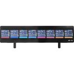 Icon Pro Audio D5 Display for P1-Nano Controller P1D5 - фото 2