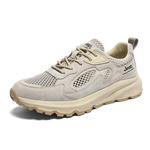 Кроссовки мужские с низким верхом Jeep - фото 7