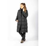 Женское стеганое пальто MAUL SPORT Halifax - фото 2