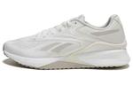 Кроссовки Reebok Speed 22 унисекс, Khaki and White - фото