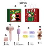 Фен Xiaomi - фото 8