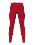 Леггинсы Vsx luxmarl Vsx, heather red - фото 4