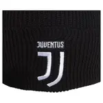 Шапка adidas Juventus 2019/20, черный - фото 4