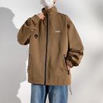 Куртка мужская Jeep, цвет Ore Black - фото 16