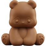 Коробки-сюрпризы 52TOYS - фото 3