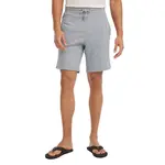 Джоггеры O´neill Small Logo, серый - фото