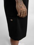 Шорты Dickies UNIONVILLE 13INCH WORK SHORT, черный - фото 8