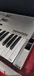 KORG Wavestate SE Платинум - фото 8